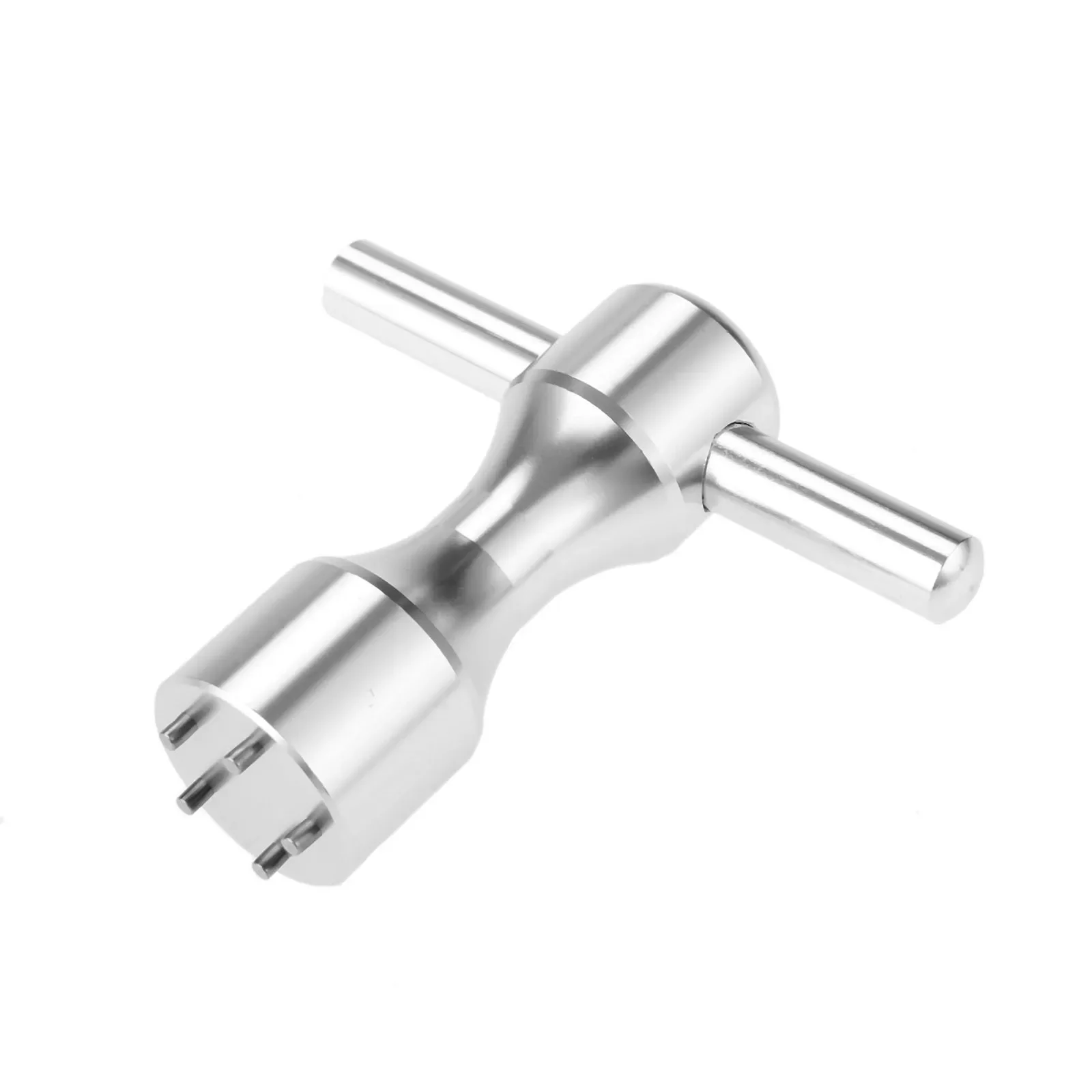 2Pcs Silver Metal Golf Club He - Golf Equipment Weight recension och pris