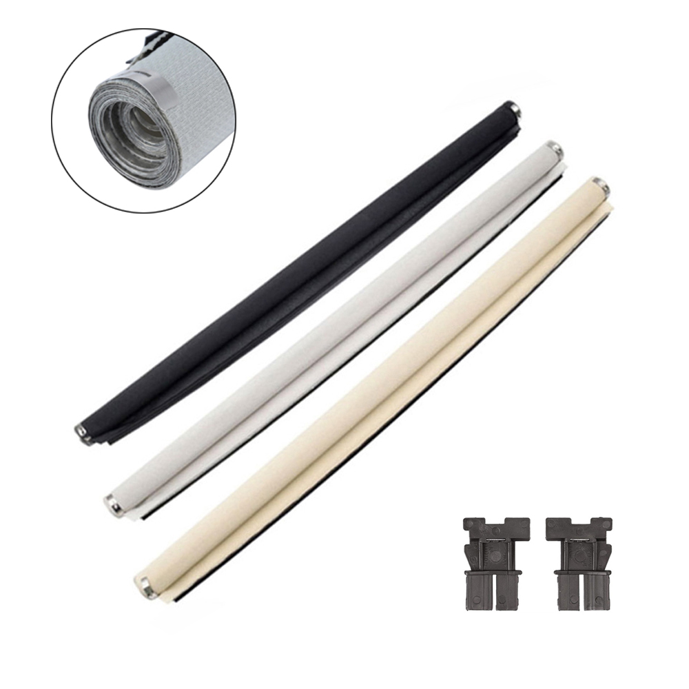 Skylight Shutter Sunroof Sunsh - Golf Umbrella recension och pris