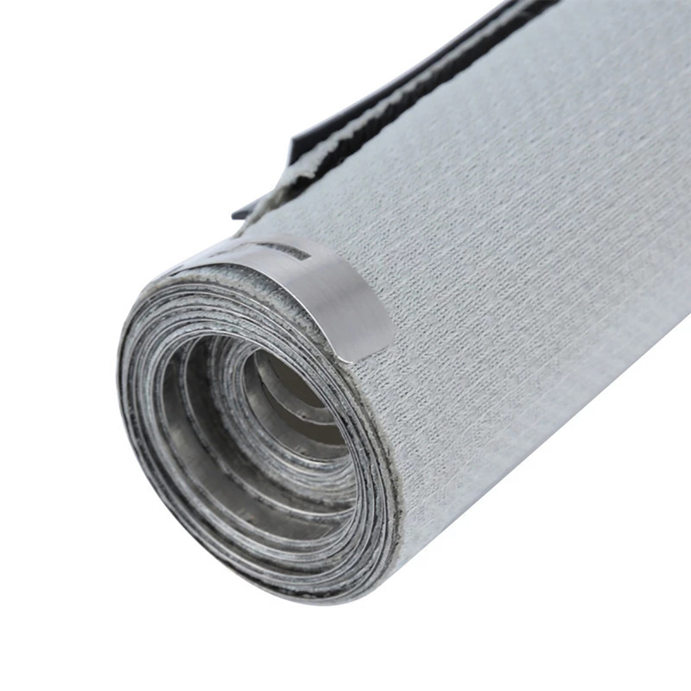 Skylight Shutter Sunroof Sunsh - Golf Umbrella recension och pris