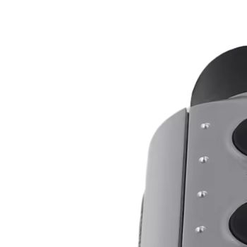 Range Finder Golfing Rangefind - Golf Rangefinder recension och pris