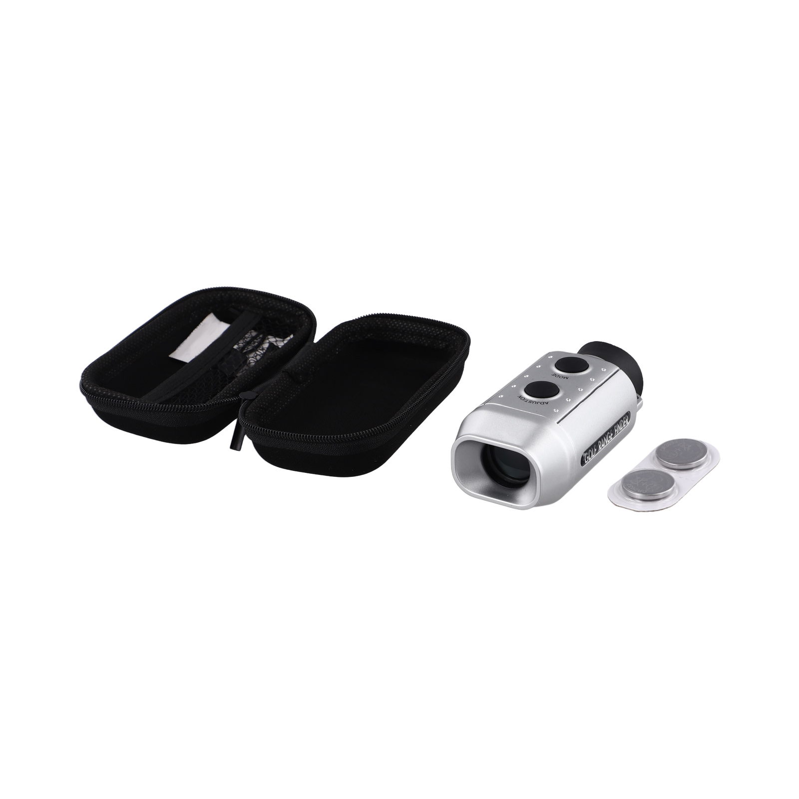 Range Finder Golfing Rangefind - Golf Rangefinder recension och pris