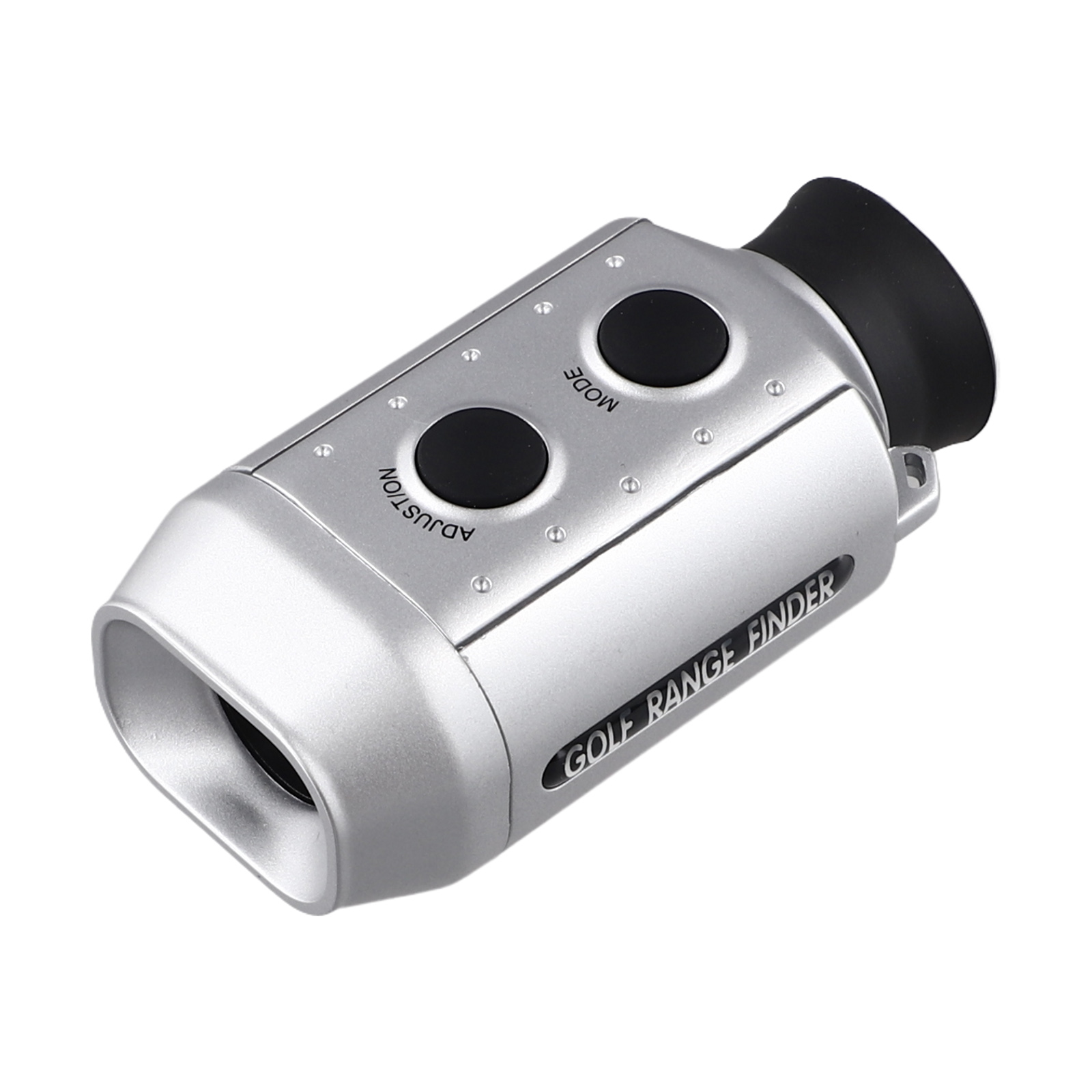 Range Finder Golfing Rangefind - Golf Rangefinder recension och pris