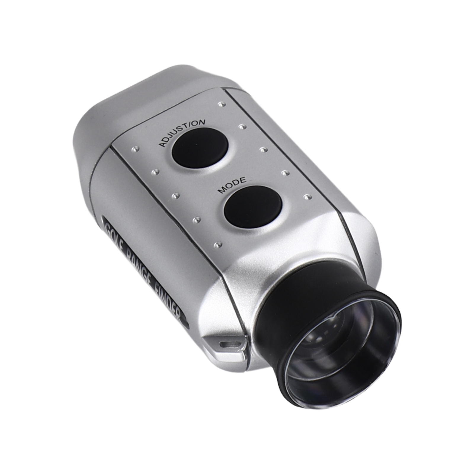 Range Finder Golfing Rangefind - Golf Rangefinder recension och pris