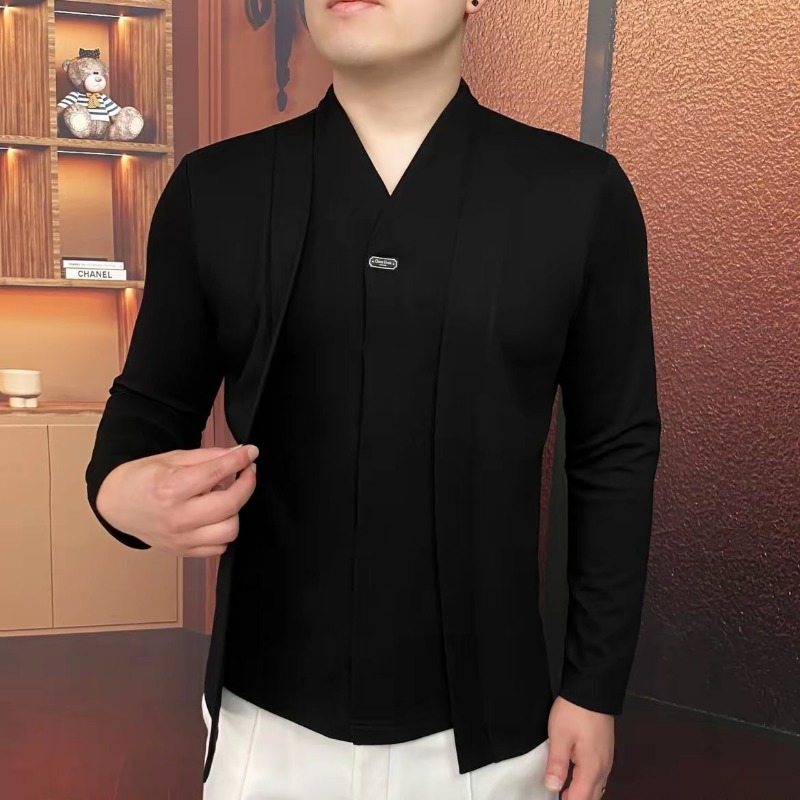 Autumn and Winter New Men's Li - Golf Tees recension och pris