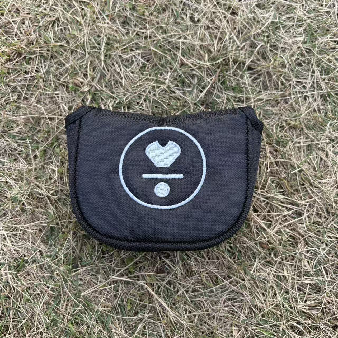 Vermilion Bird Golf Putter Hea - Golf Tees recension och pris