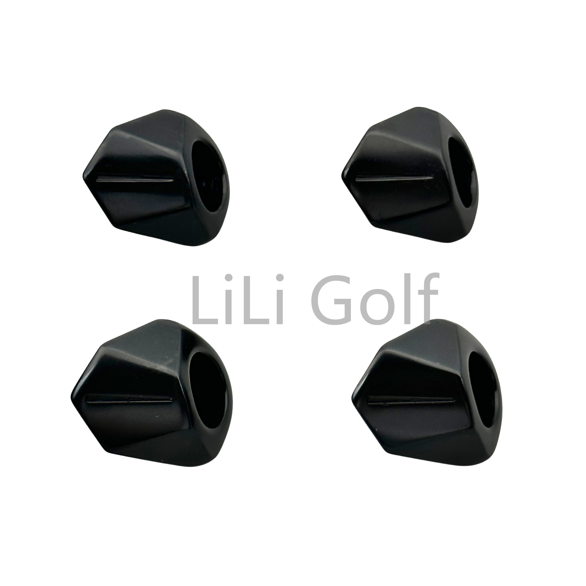 Golf Club Head Weight Compatib - Golf Equipment Weight recension och pris