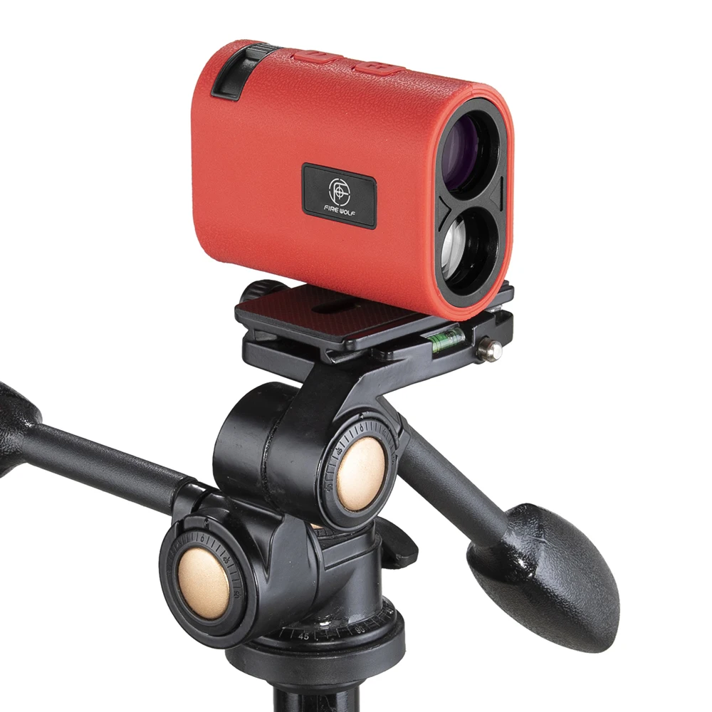 2025 Hunting Speed Tactical Di - Golf Rangefinder recension och pris