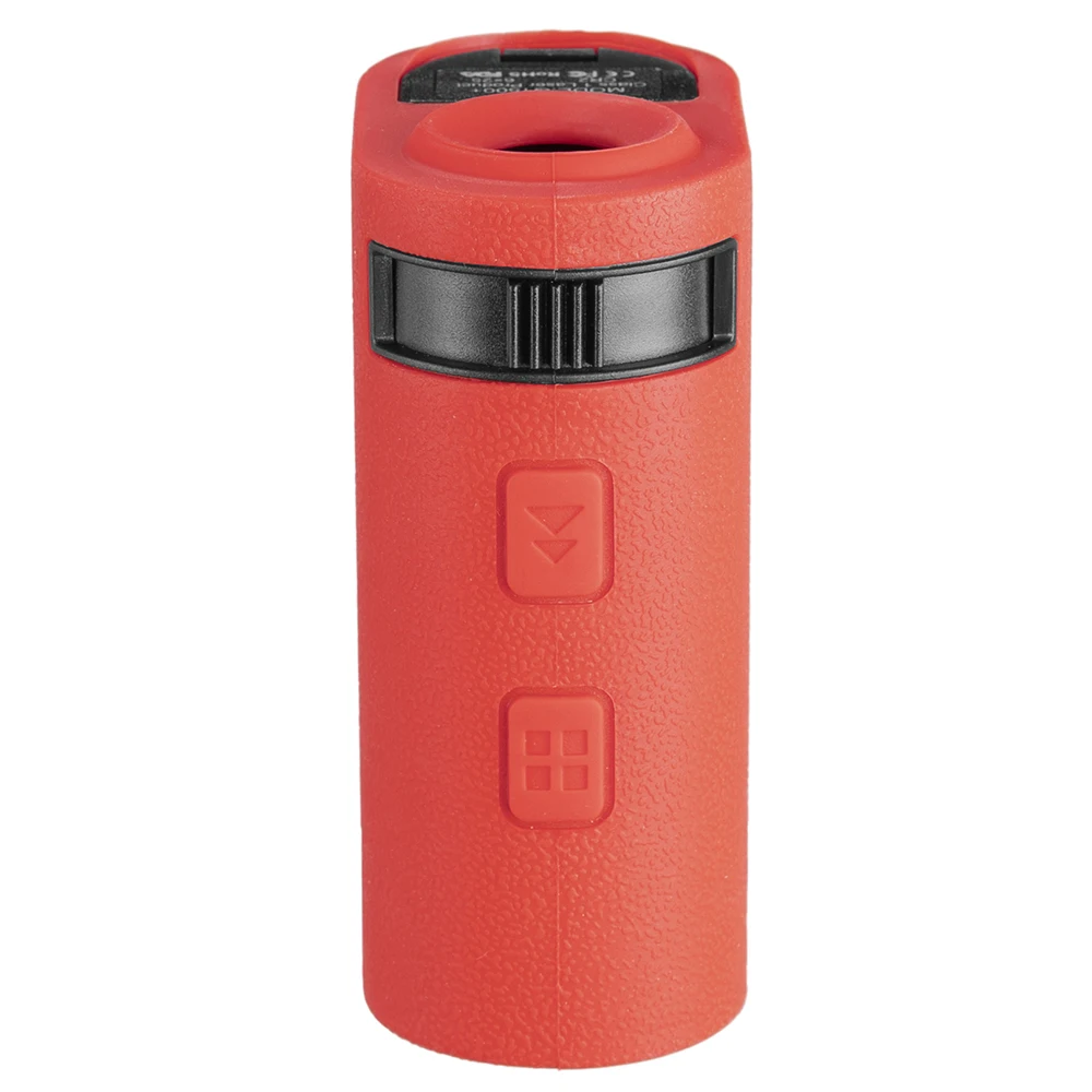 2025 Hunting Speed Tactical Di - Golf Rangefinder recension och pris