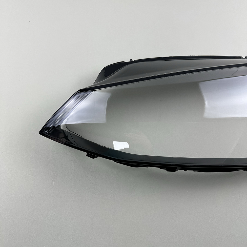 Headlight Cover Shade Headligh - Golf Umbrella recension och pris