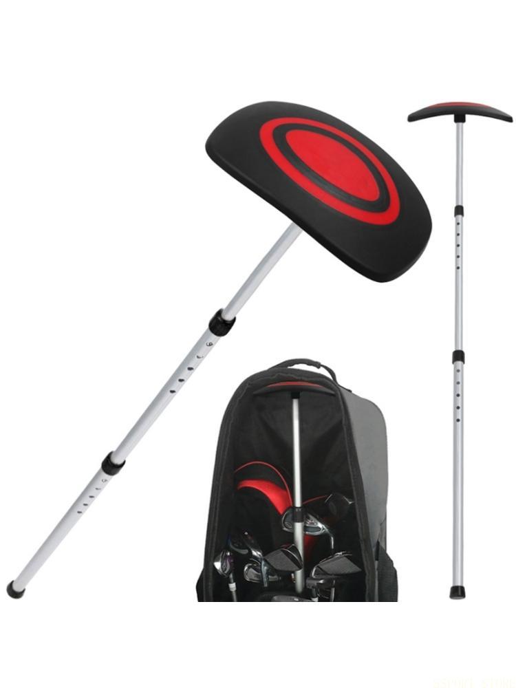 U2JB 4 Section Umbrella Styles - Golf Umbrella recension och pris
