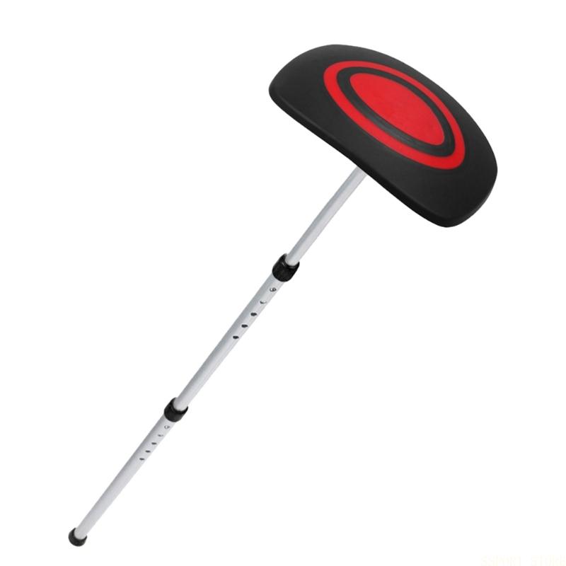 U2JB 4 Section Umbrella Styles - Golf Umbrella recension och pris