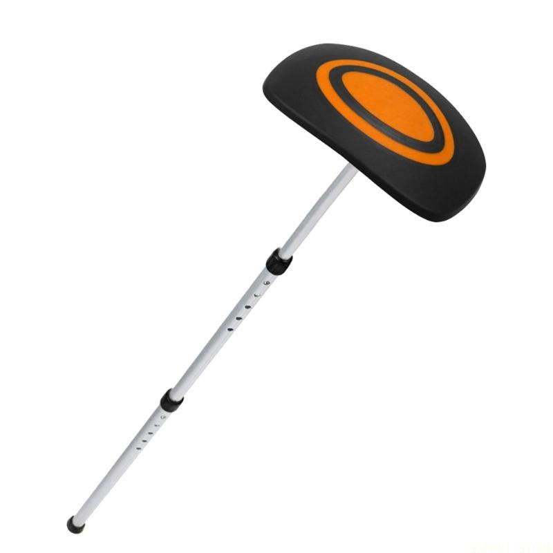 U2JB 4 Section Umbrella Styles - Golf Umbrella recension och pris