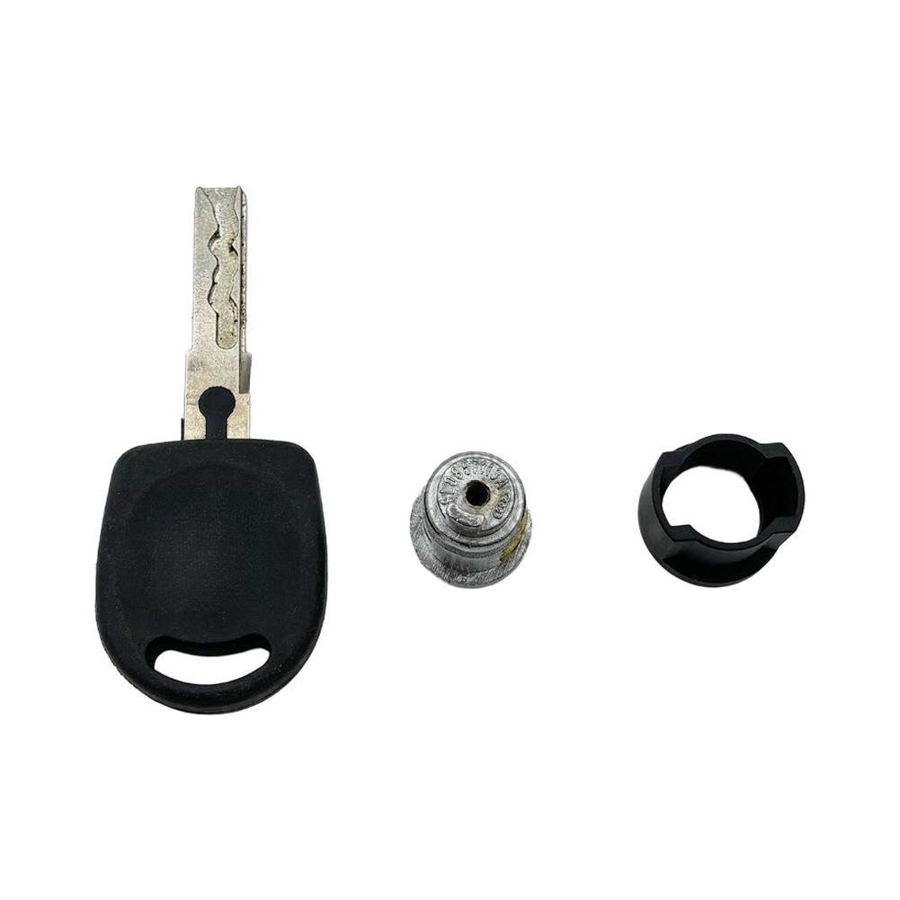 OEM Style Glove Box Lock Cylin - Golf Gloves recension och pris