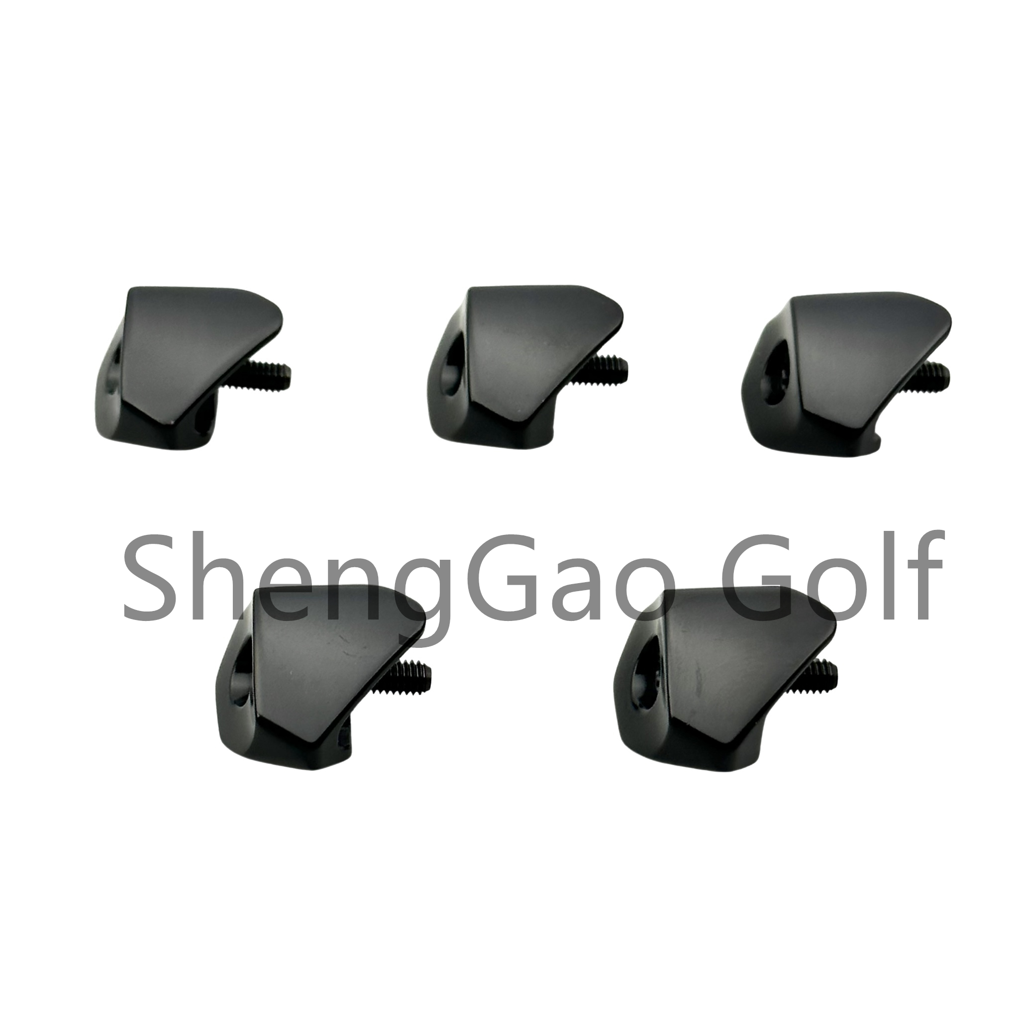 Golf Club Head Weight Compatib - Golf Equipment Weight recension och pris