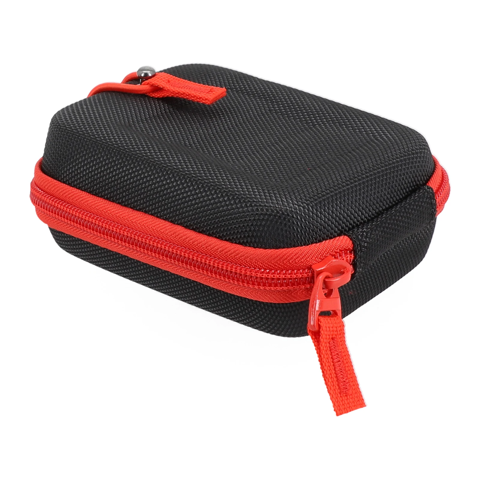 Outdoor Rangefinder Bag Golfin - Golf Rangefinder recension och pris