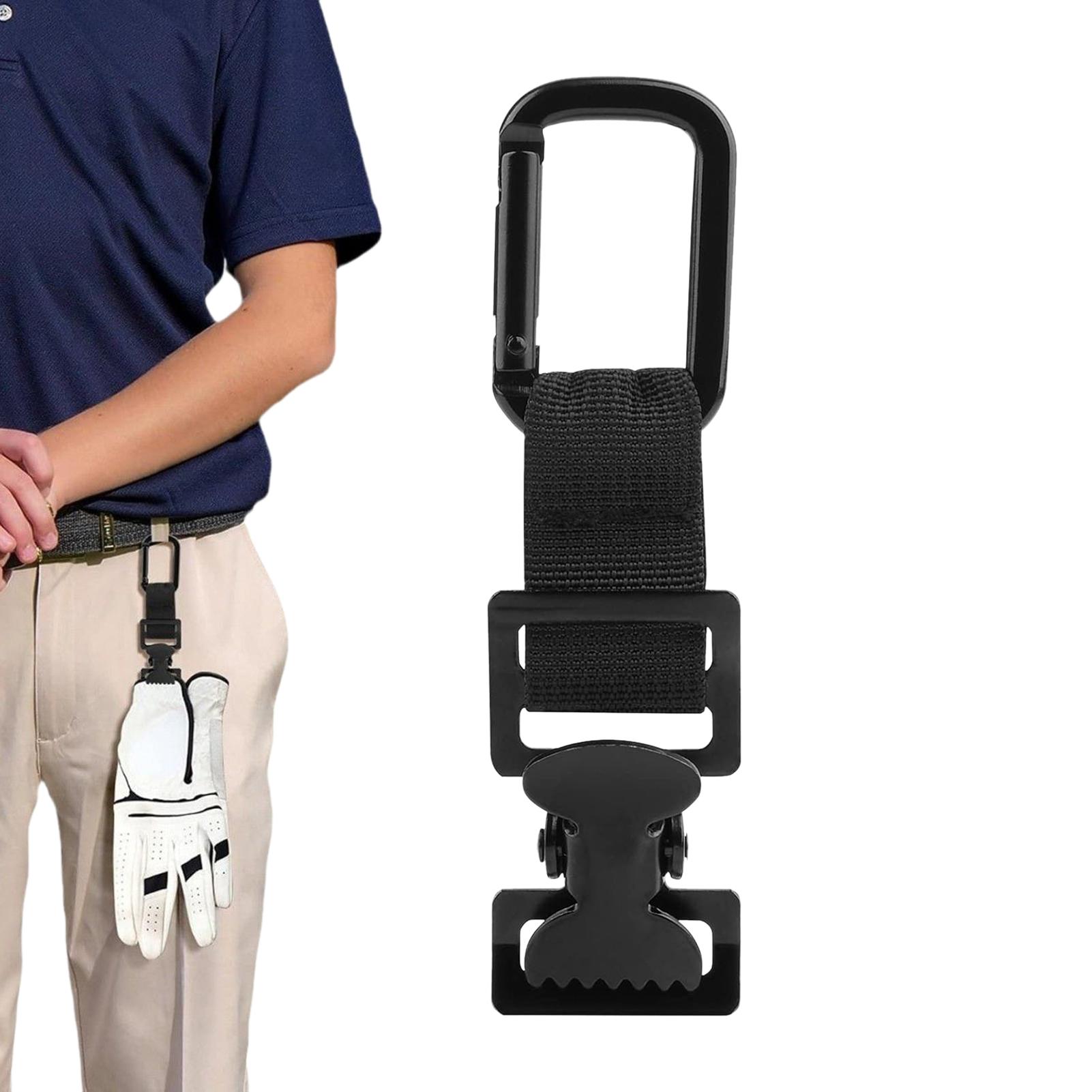 1piece Gloves Clips For Work F - Golf Gloves recension och pris