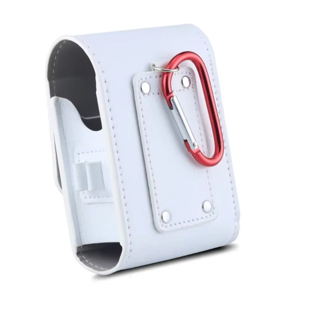 PU Leather Golf Rangefinder Ca - Golf Rangefinder recension och pris