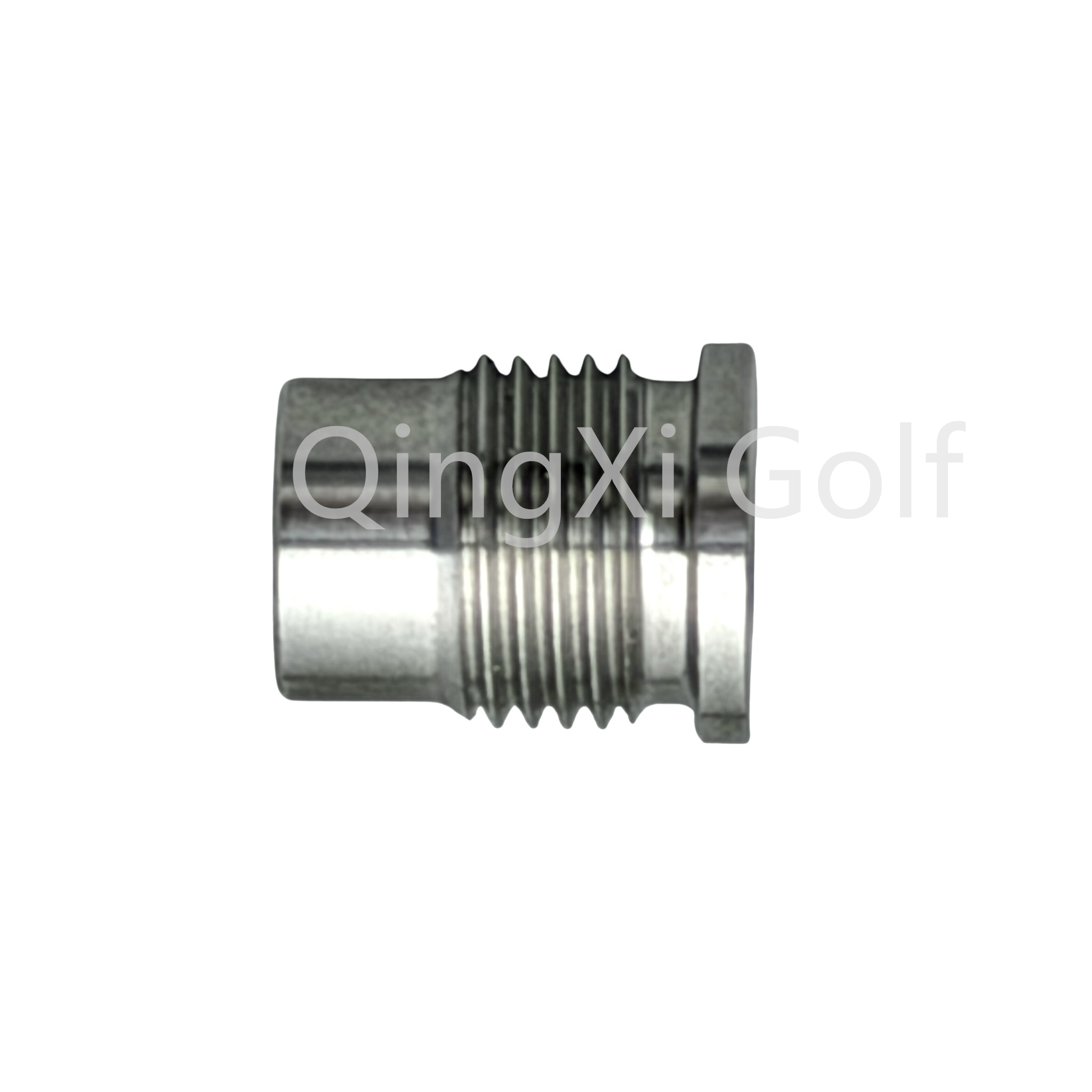 1Pc Golf Club Aftermarket Putt - Golf Equipment Weight recension och pris