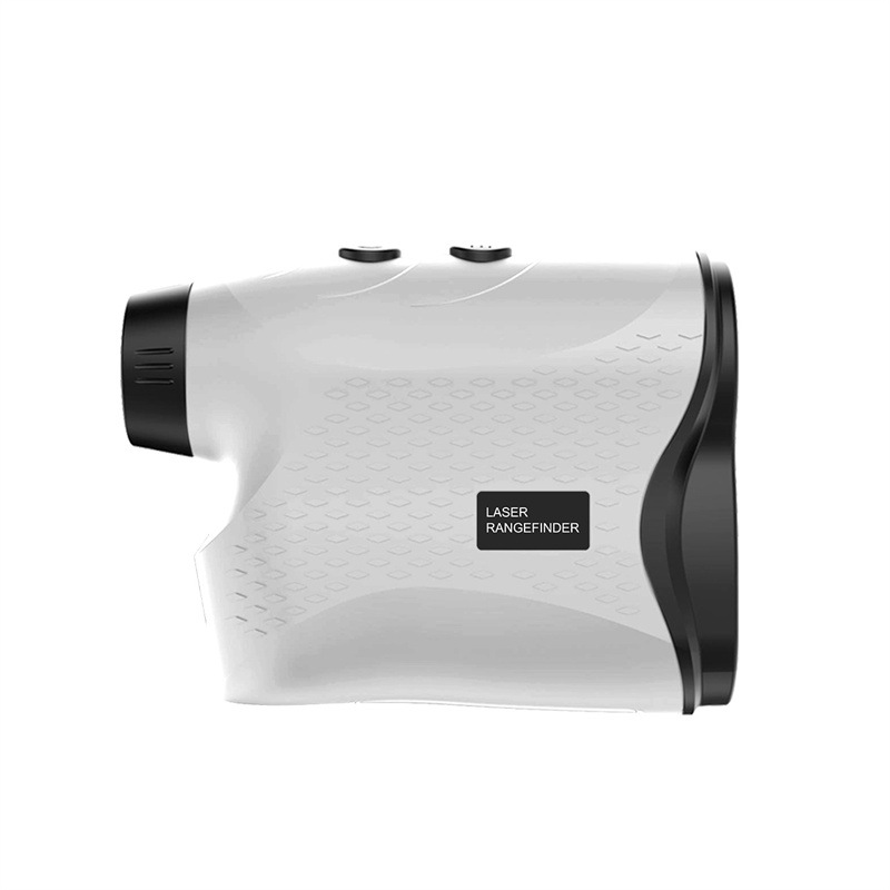 Handheld Golf Rangefinder High - Golf Rangefinder recension och pris