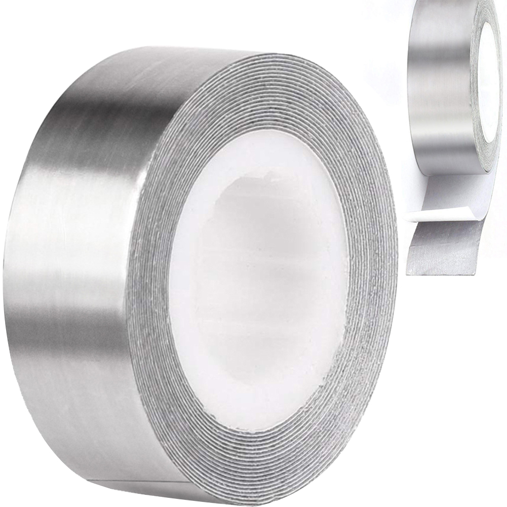 1 Roll Professional Lead Weigh - Golf Equipment Weight recension och pris