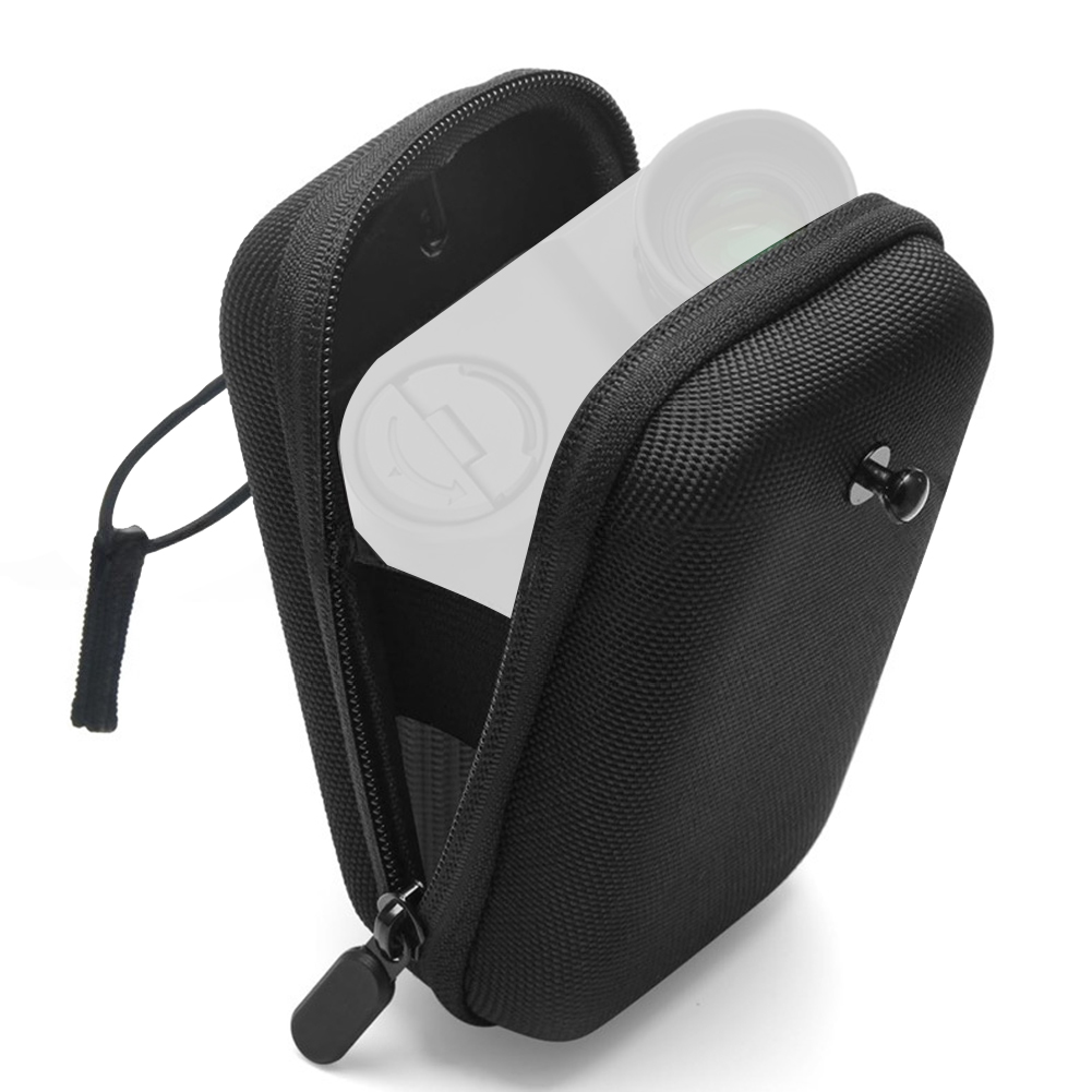 For Golf Rangefinder Case Golf - Golf Rangefinder recension och pris