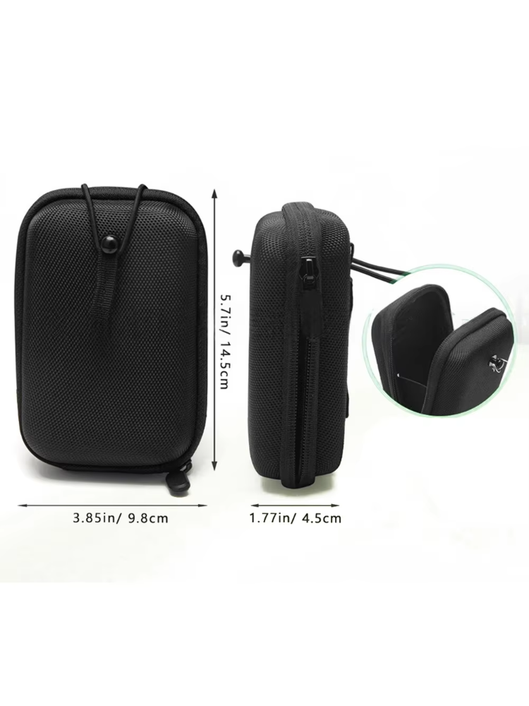 For Golf Rangefinder Case Golf - Golf Rangefinder recension och pris